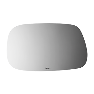 SIDE VIEW MIRROR